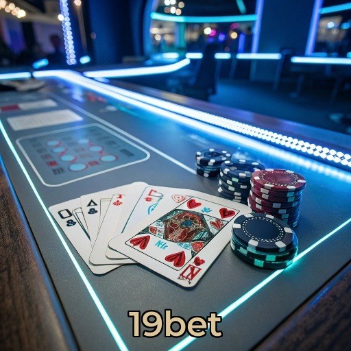 19bet