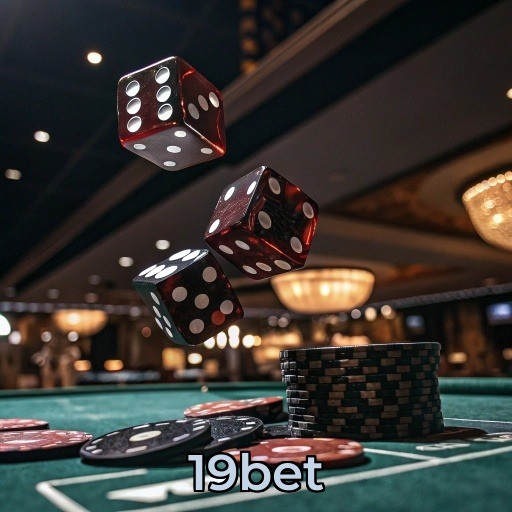 19bet
