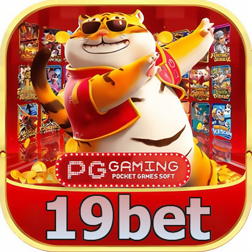 19bet