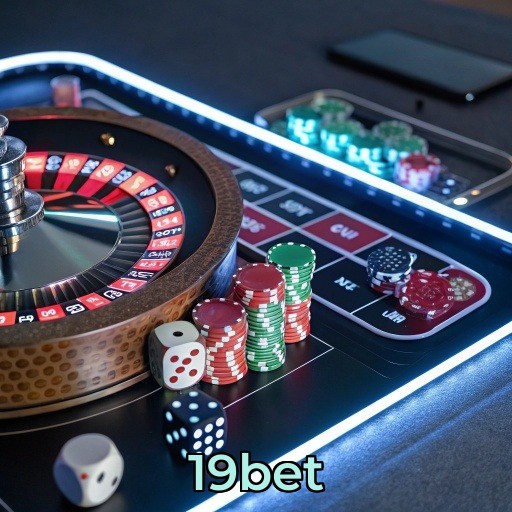 19bet