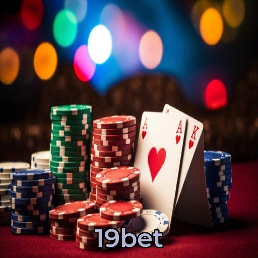 19bet
