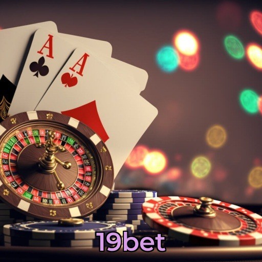 19bet