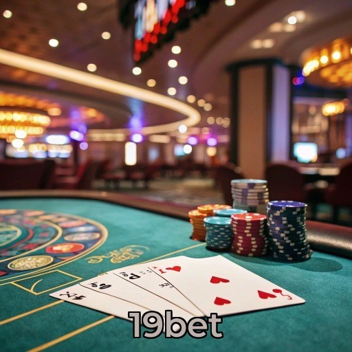 19bet